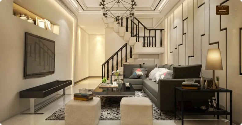 Đặc điểm nổi bật của nhà phố Đà Nẵng
