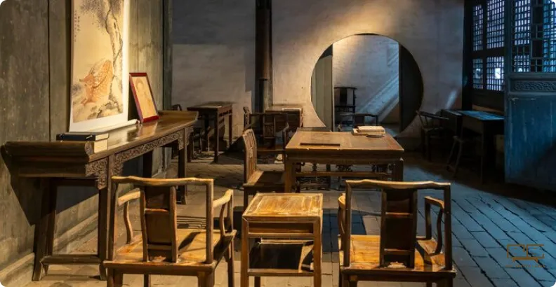 Đặc trưng không gian quán cafe Hội An khác biệt gì so với nơi khác