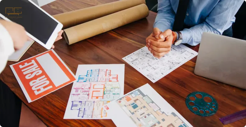 Nhu cầu và thách thức khi thiết kế thi công nội thất văn phòng tại Hội An
