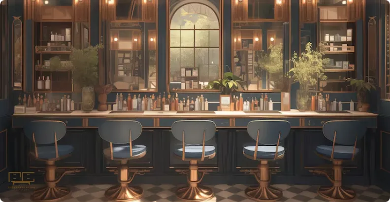 Vì sao Hội An là điểm vàng để mở quán cafe