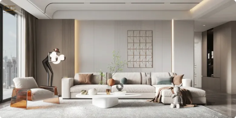 Đặc điểm không gian nhà ở phổ biến tại quận Sơn Trà