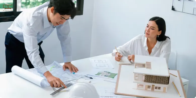 Lợi ích khi thiết kế thi công nội thất trọn gói cho nhà ở tại An Khê
