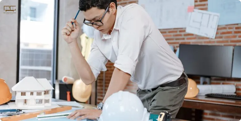 Những vấn đề thường gặp khi thiết kế thi công nội thất tại An Hải Đà Nẵng