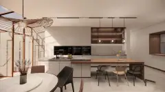 Thiết-kế-nội-thất-phòng-khách