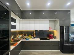 Thiết-kế-nội-thất-phòng-bếp