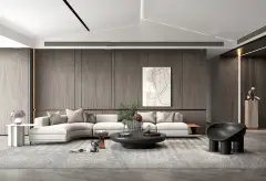 Thiết-kế-nội-thất-phòng-khách
