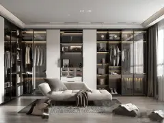 Thiết-kế-nội-thất-phòng-ngủ