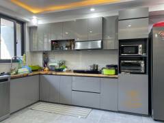 Thiết-kế-nội-thất-phòng-ngủ
