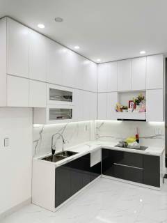 Thiết-kế-nội-thất-phòng-ngủ