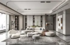 Thiết-kế-nội-thất-phòng-bếp